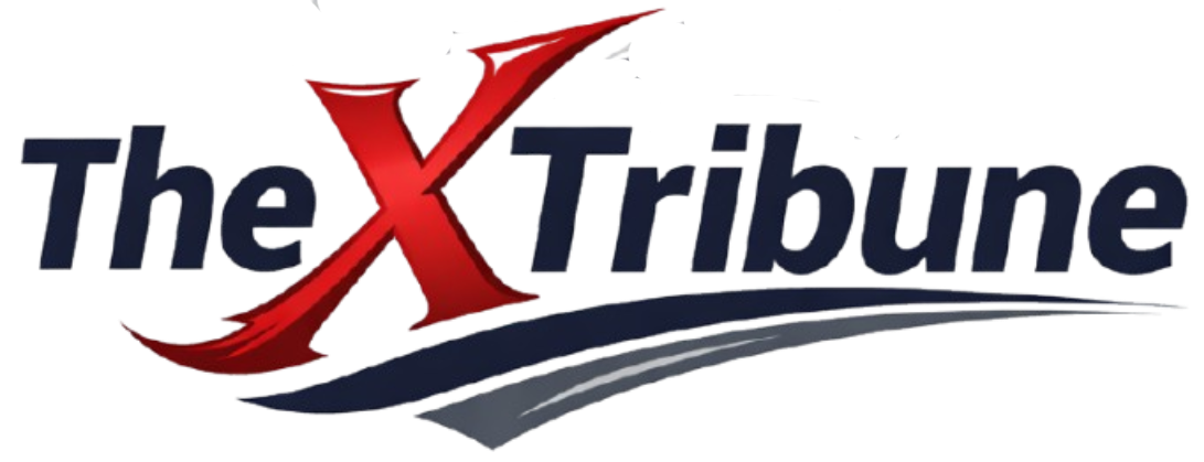 The X Tribune