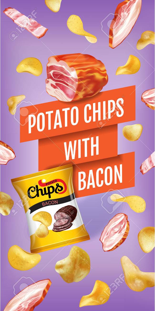 Advertisement Banner