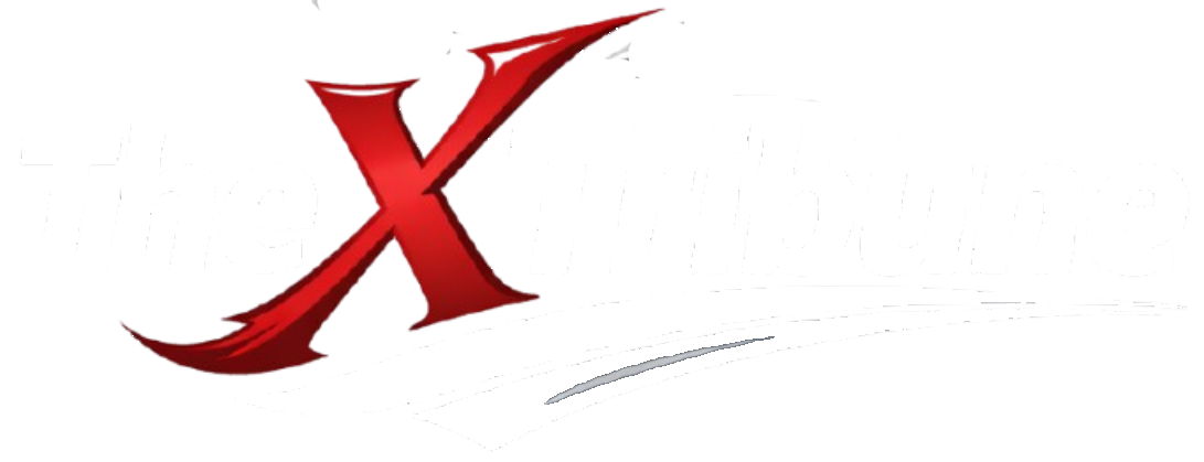 The X Tribune